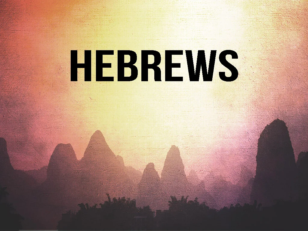 Hebrews Series.jpg