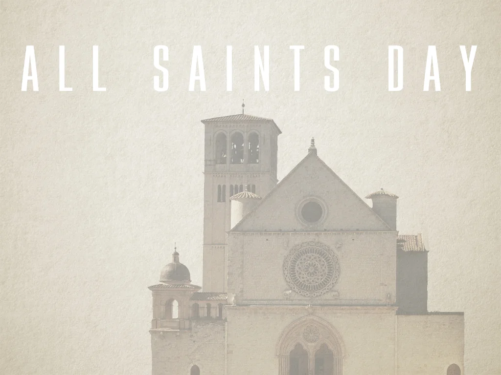 All Saints Day .jpg