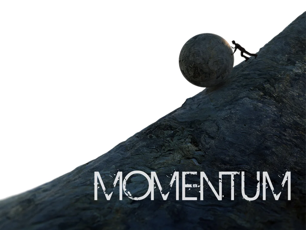 Momentum