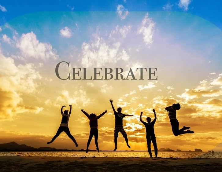Celebrate+WEB.jpg