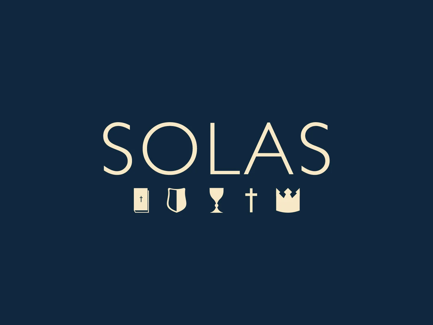 Solas