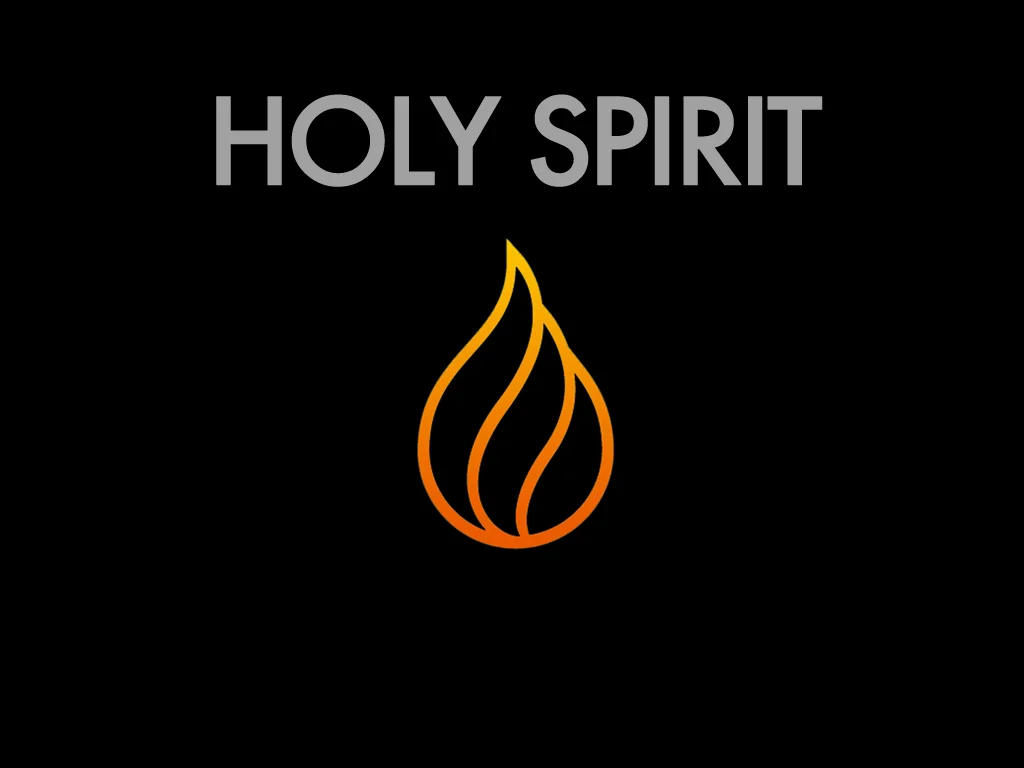 Holy Spirit Series 4_3.jpg