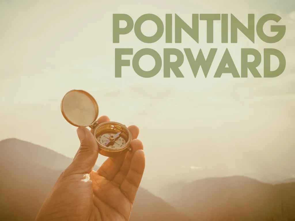 Pointing SERIES 4_3.jpg