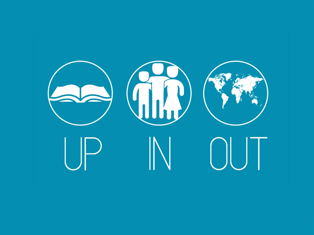 UP. IN. OUT Series 4_3.jpg