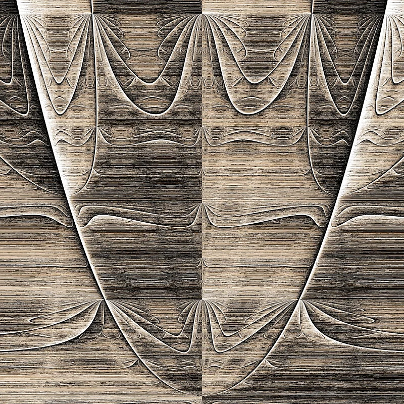 Intersecting Sections 2