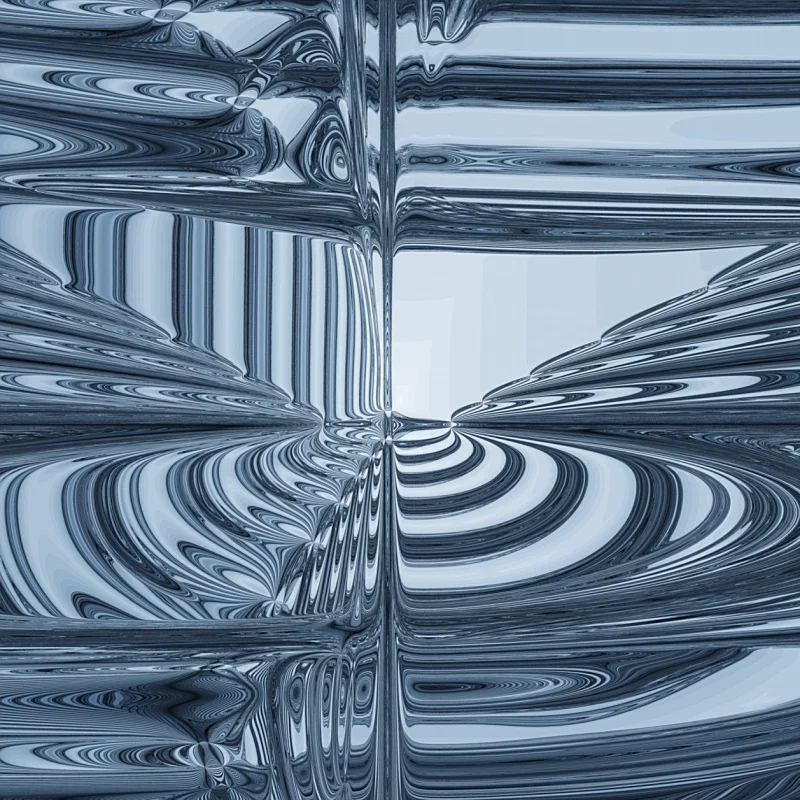 Intersecting Sections 3