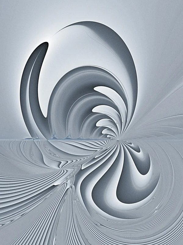 System 2