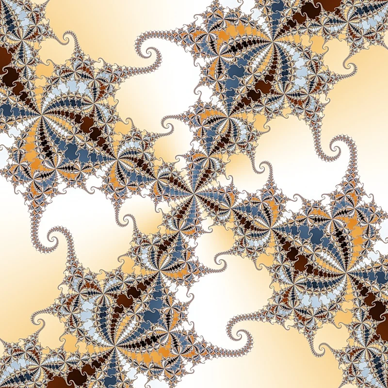 Alternating 5