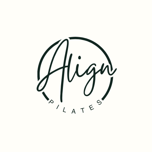 Align Pilates
