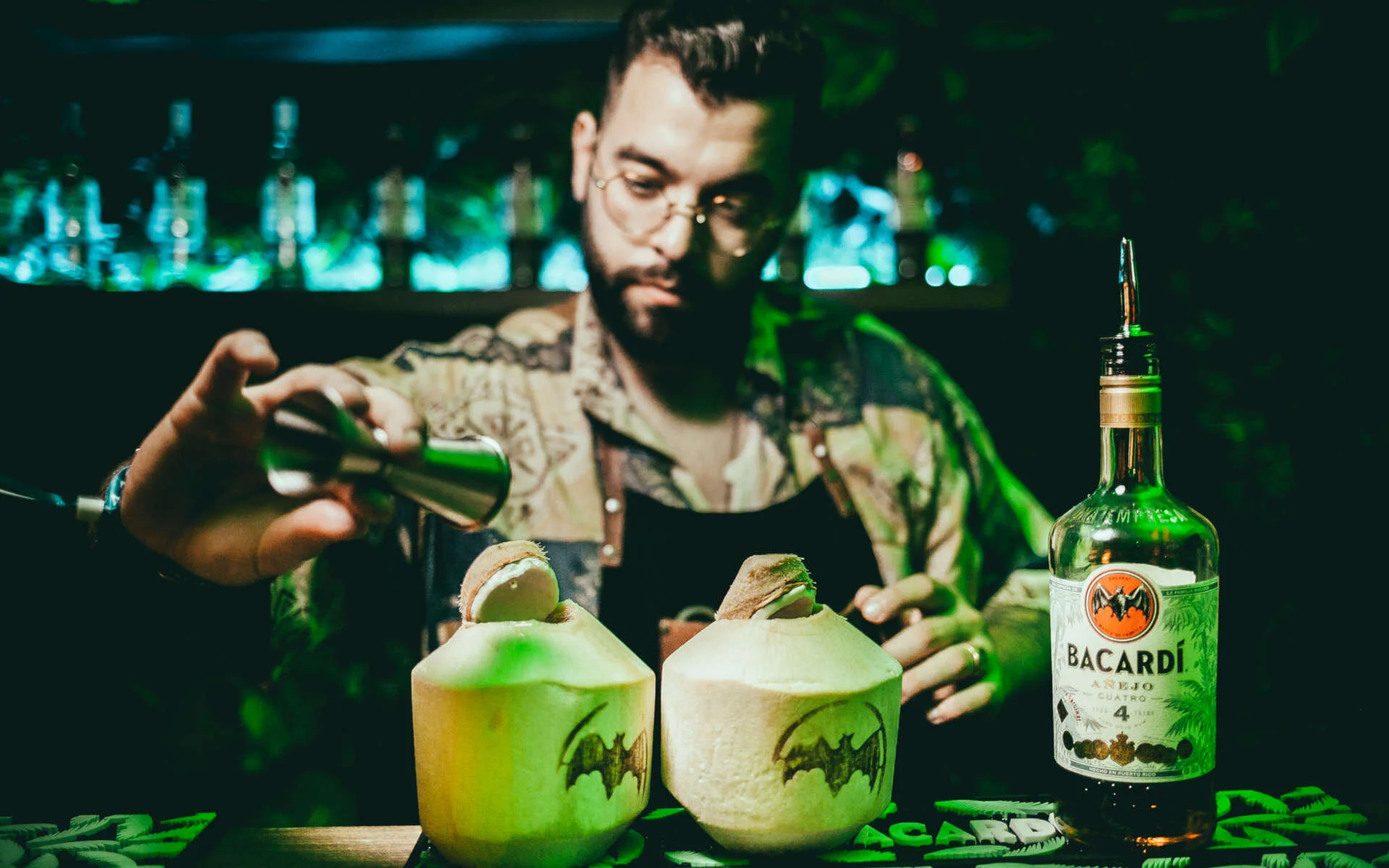bacardi coco - Copy.jpg