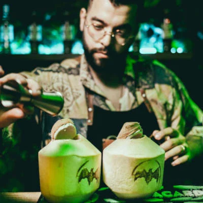 bacardi coco - CopySqaure.jpg