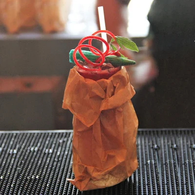 IMG_2381 - Copyaa.JPG