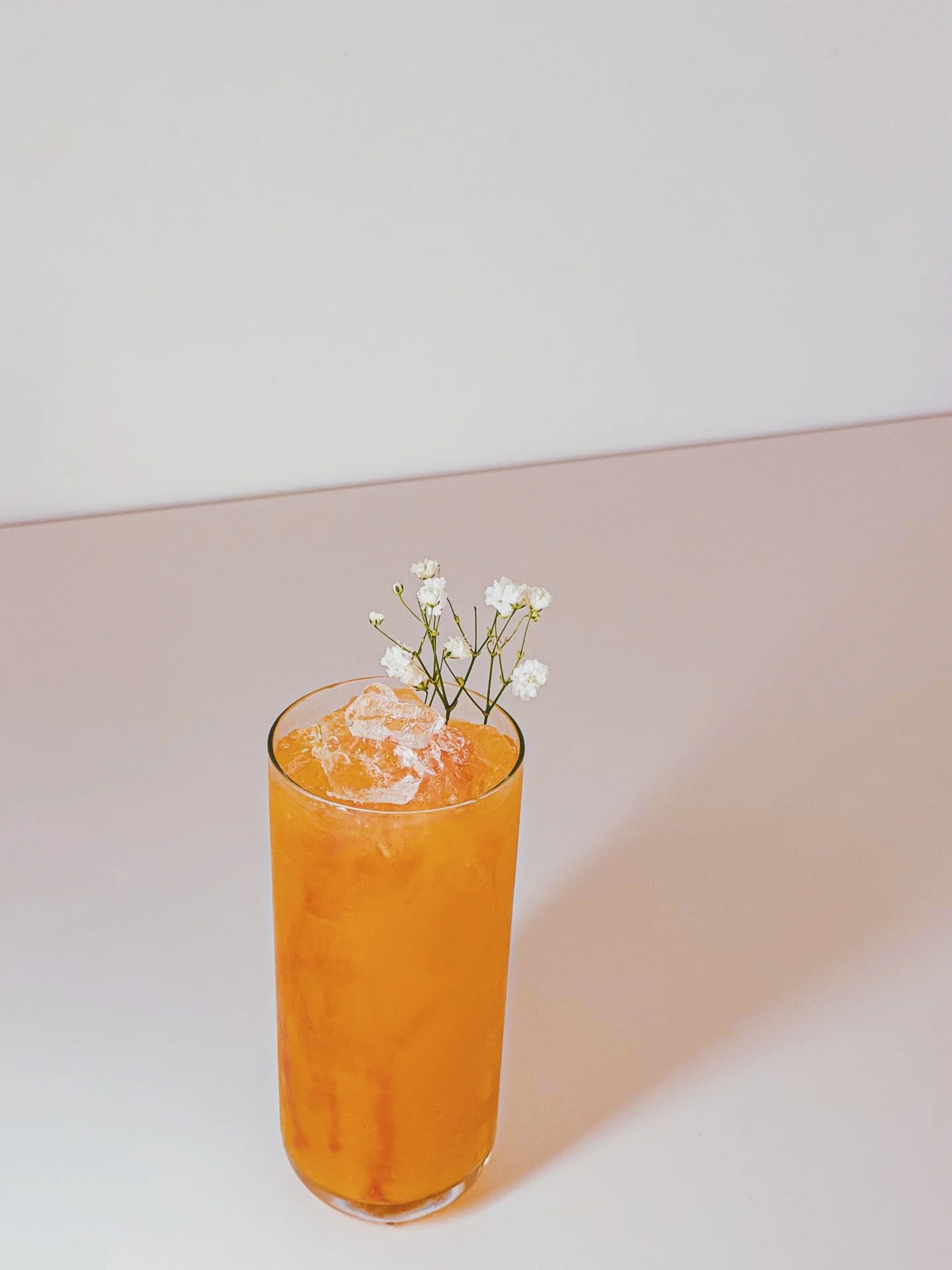 Zero alcohol, full personality.

And yes, we enjoy making them as much as you enjoy drinking them. There&rsquo;s something special about crafting a drink that&rsquo;s all flavour, all colour, all vibe&hellip; without needing anything extra to shine ?