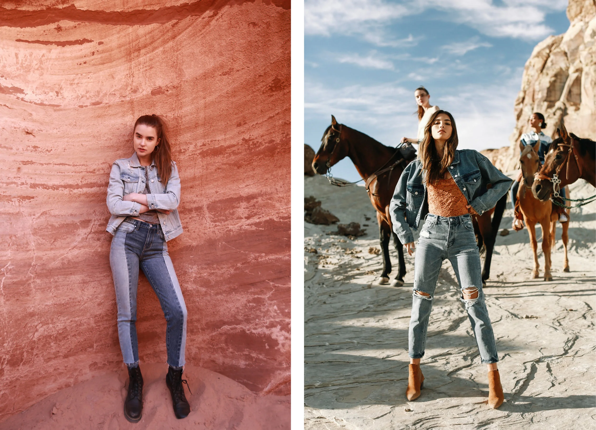 PACSUN-DENIM-LP-IMAGES.jpg