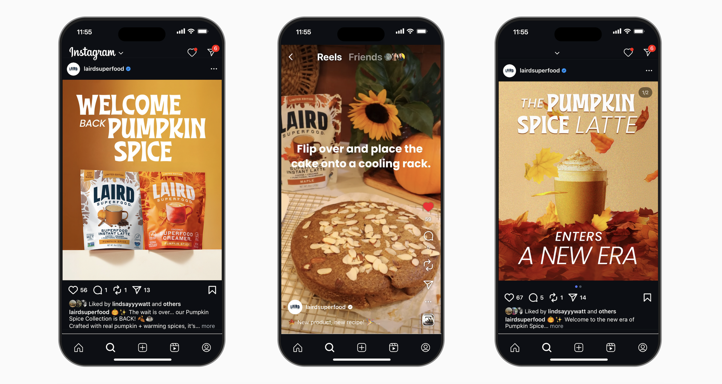 Screenshot 2025-10-06 at 3.14.41 PM.png