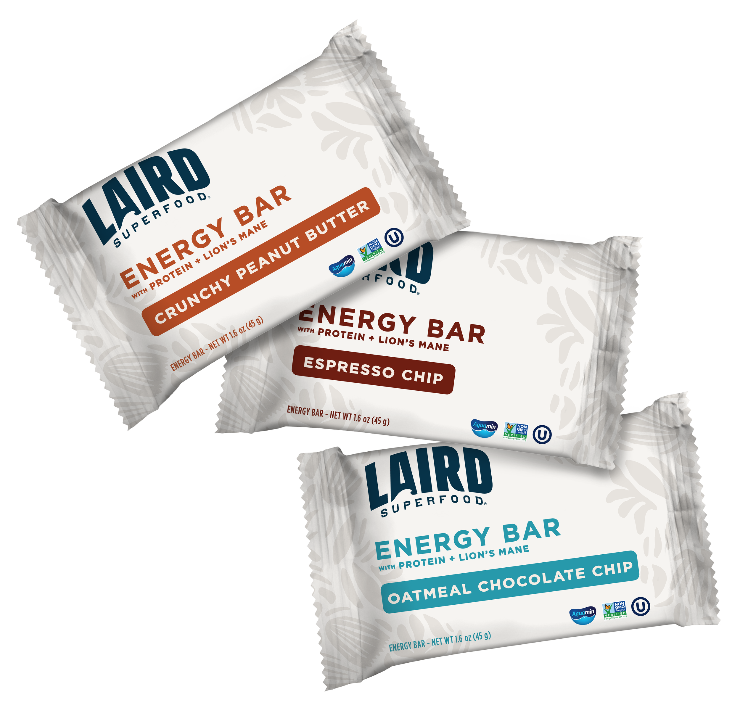 LSF_Energy-Bar_Mockups.png