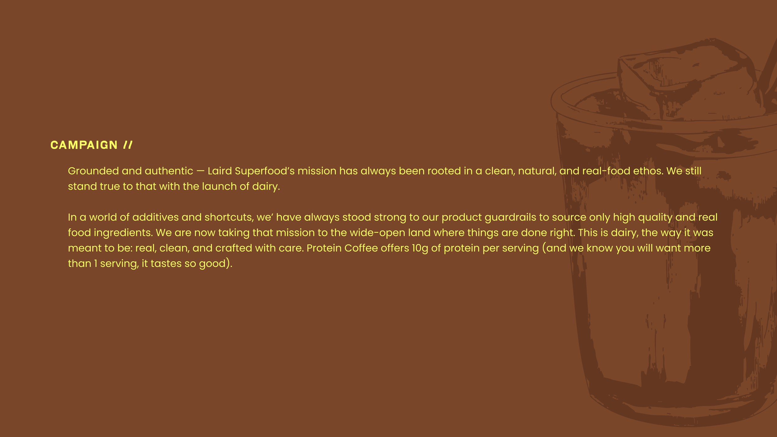 Screenshot 2026-01-20 at 1.42.30 PM.png