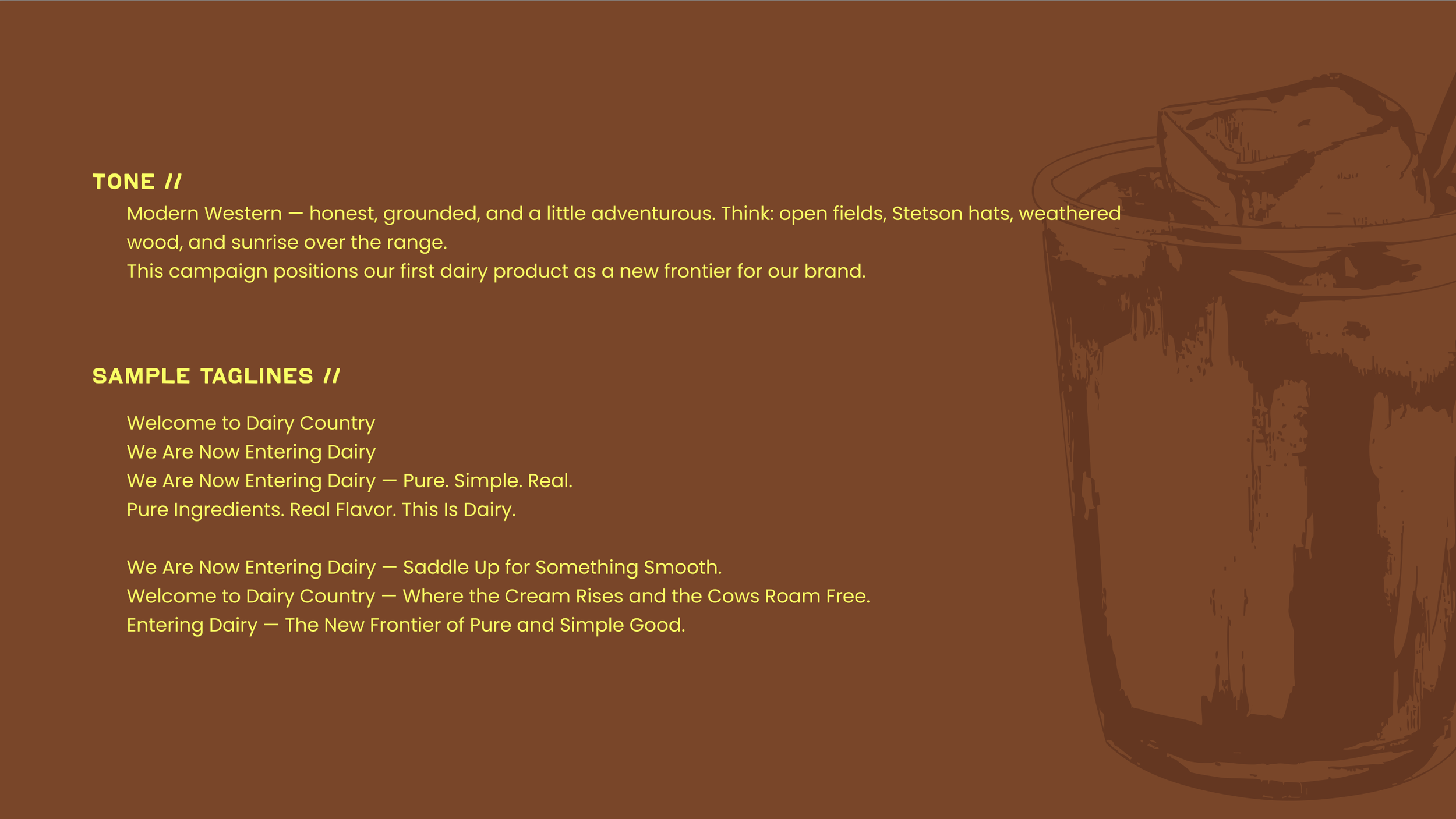 Screenshot 2026-01-20 at 1.42.41 PM.png