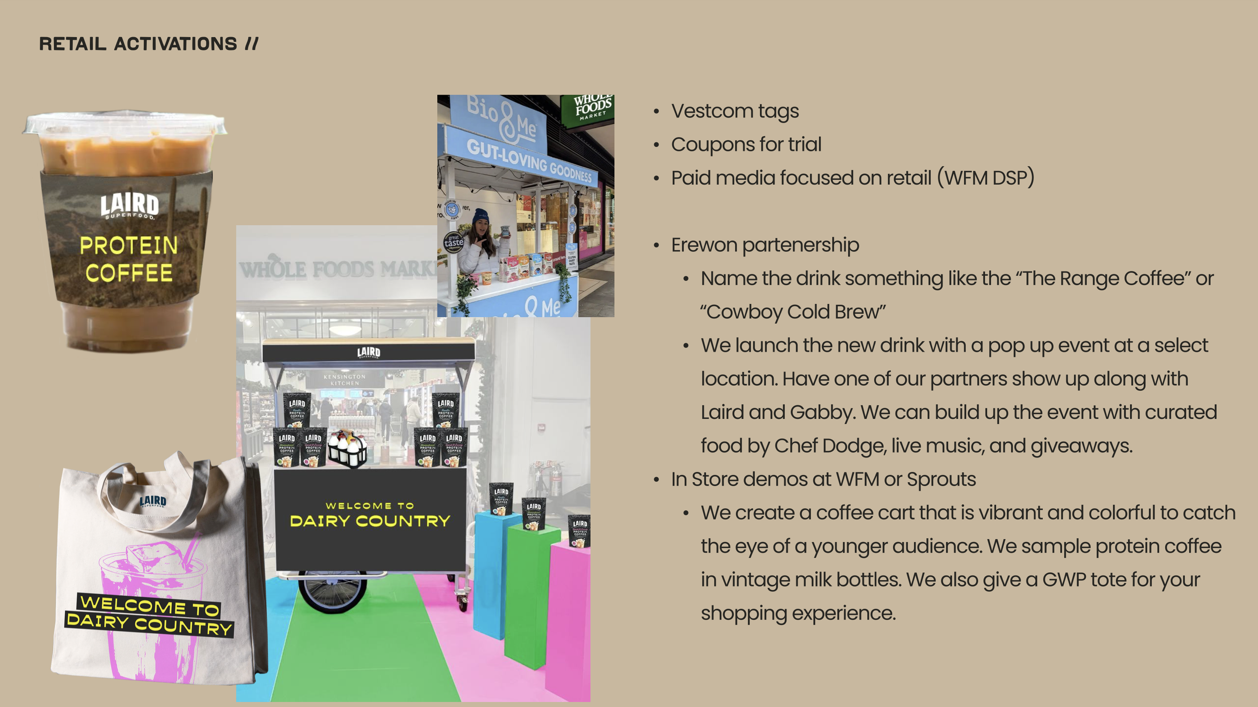 Screenshot 2026-01-20 at 1.43.12 PM.png