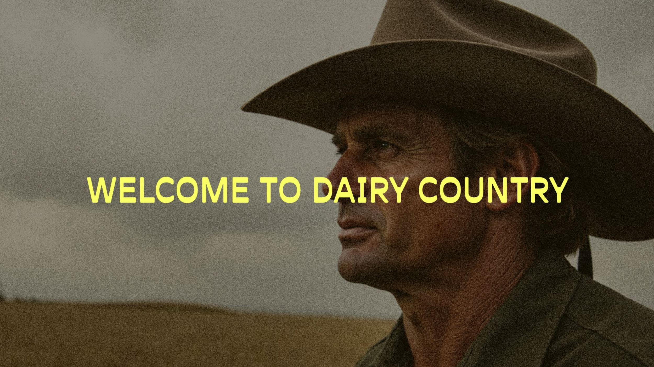 Screenshot 2026-01-20 at 1.42.19 PM.png