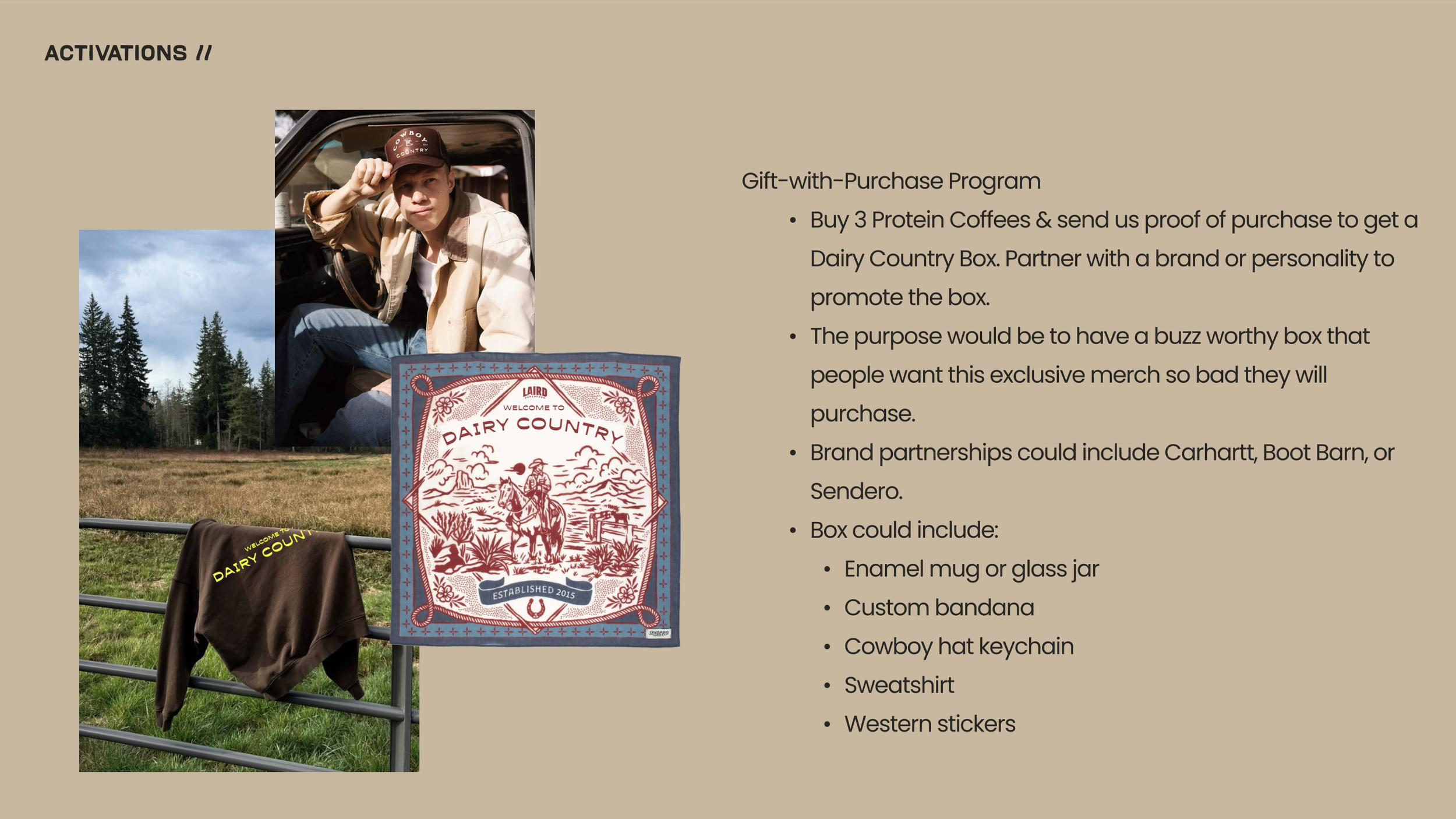 Screenshot 2026-01-20 at 1.43.39 PM.png