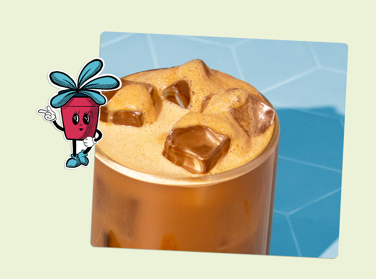 Slice 6.png