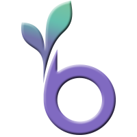 BLOGO_small.png