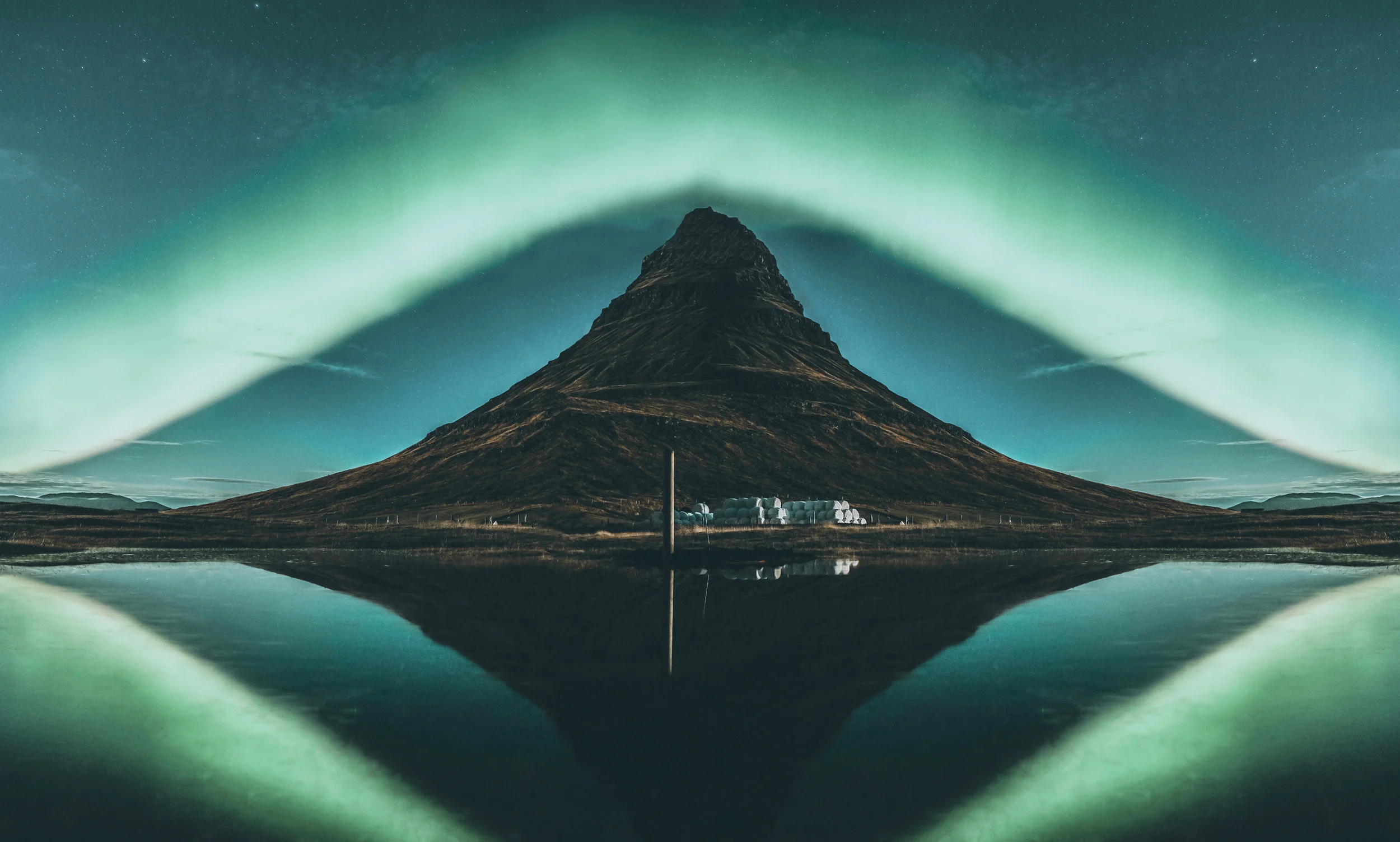2pano.jpg