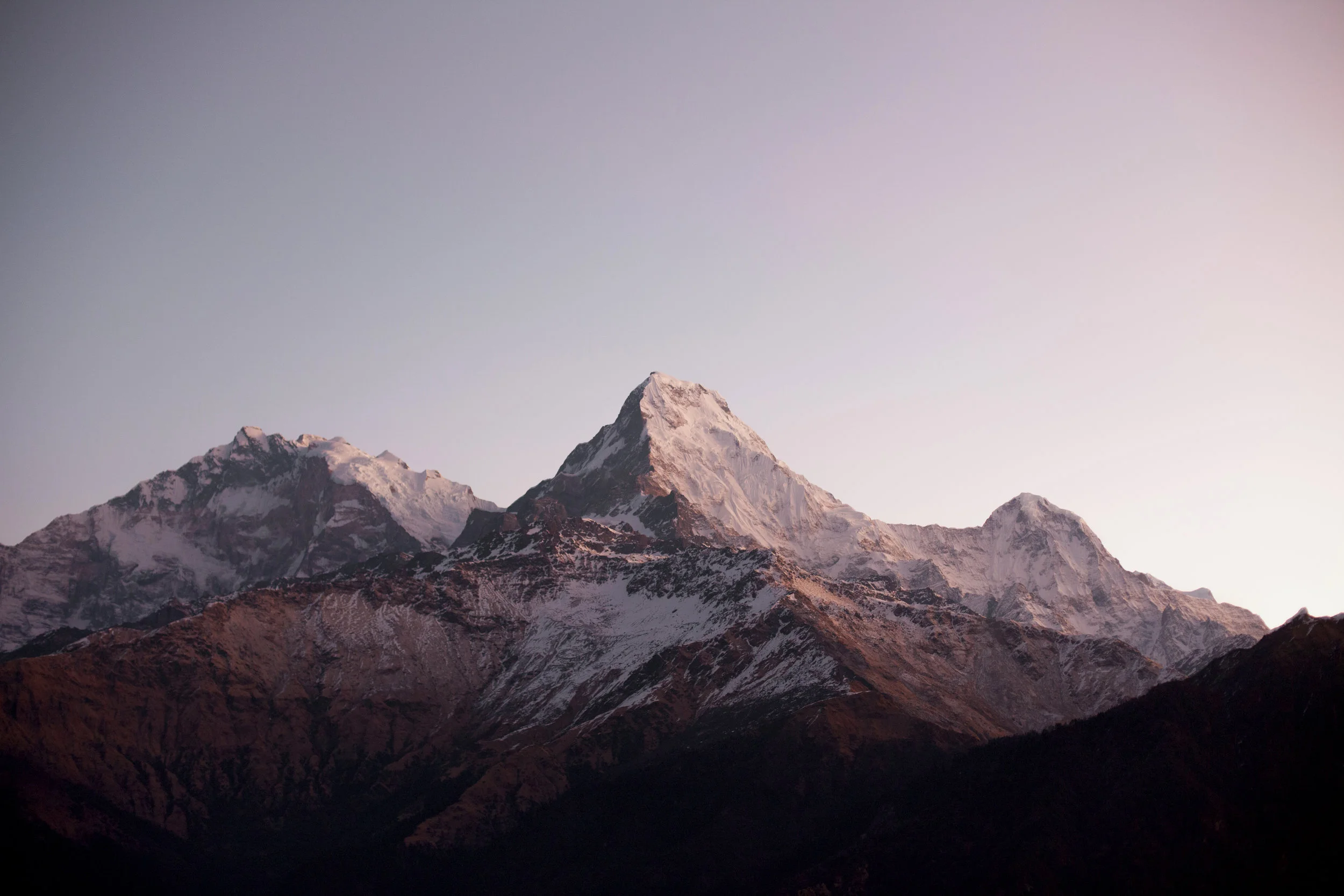 Ghorepani, Nepal.jpg