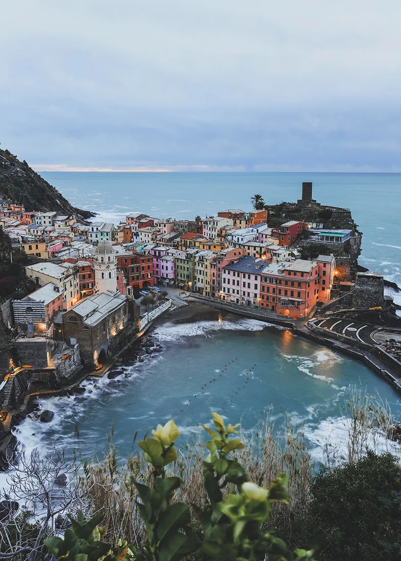 Vernazza, Italy.jpg