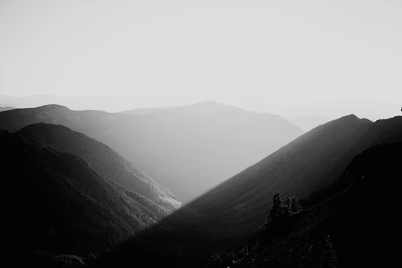 x10.10.10.jpg