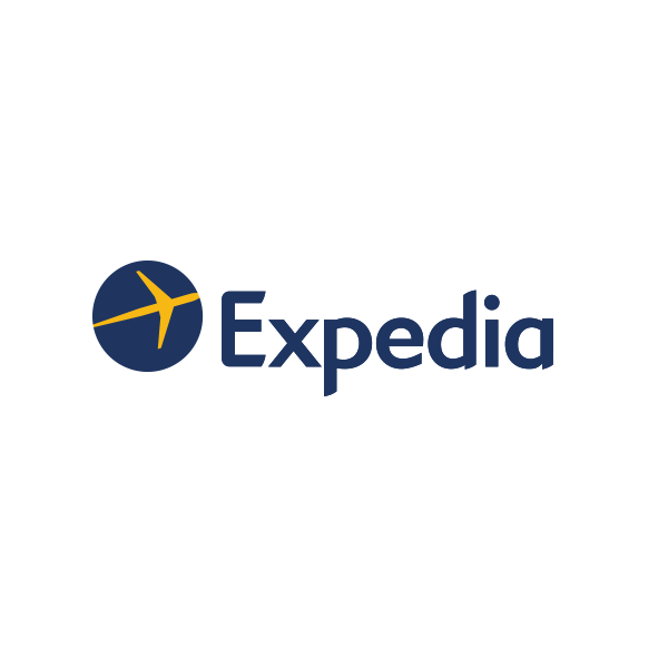 600x400_Expedia_Logo.4ef92277b310e3c5a4512717b4f0753f1f0b9bdb.png