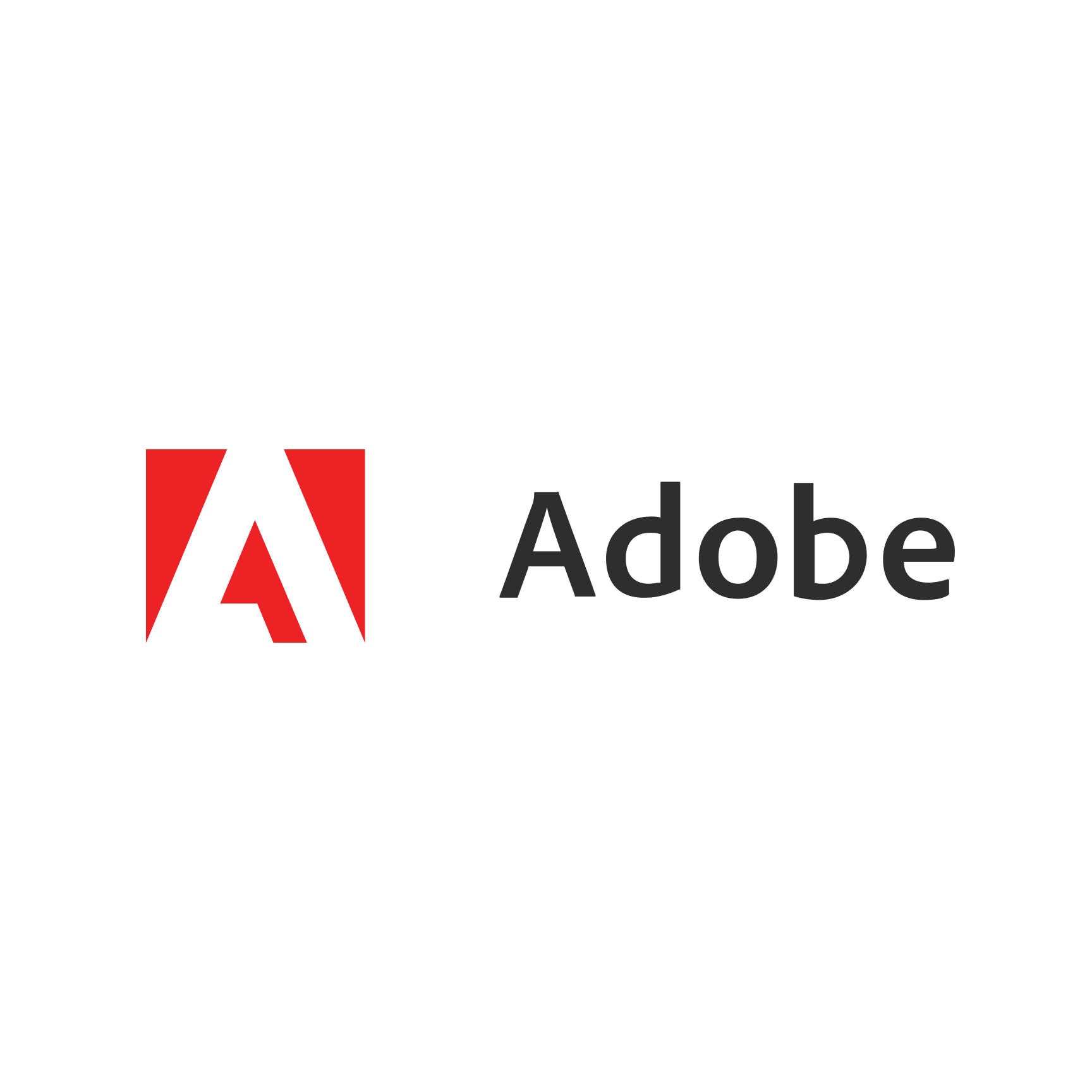 1280px-Adobe_logo_and_wordmark_(2017).svg copy.png