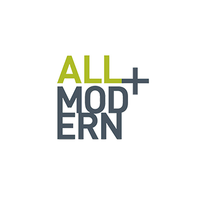 all-modern-logo.png