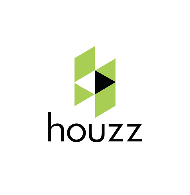 houzz-logo copy.png