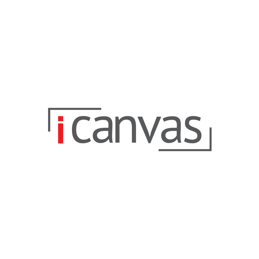icanvas-logo.png