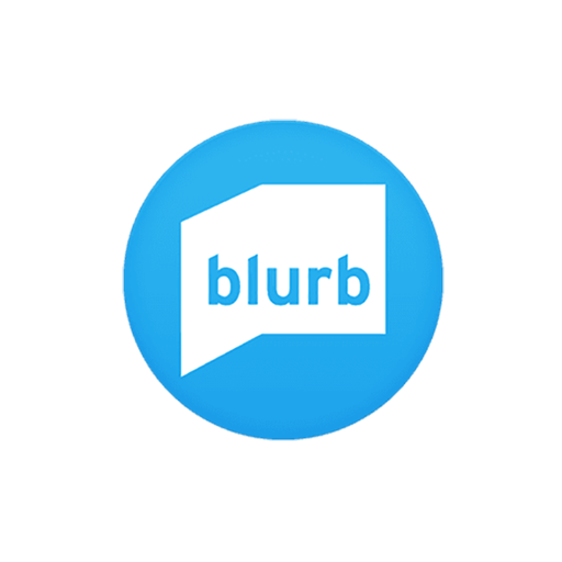 logo-blurb.png