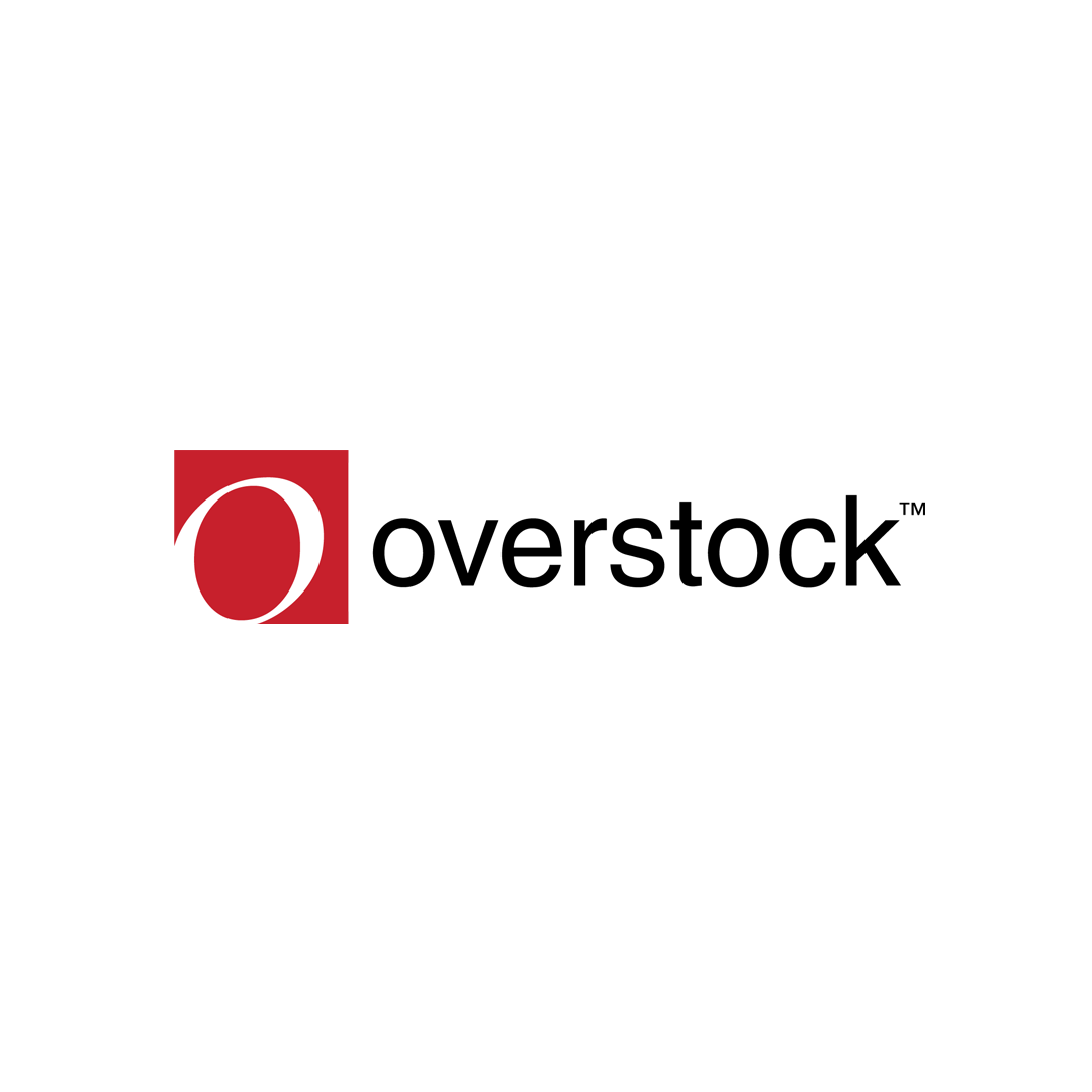 Logo-Overstock_0.png