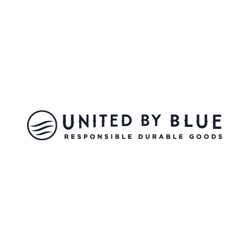 logo-united-by-blue-500x500.png