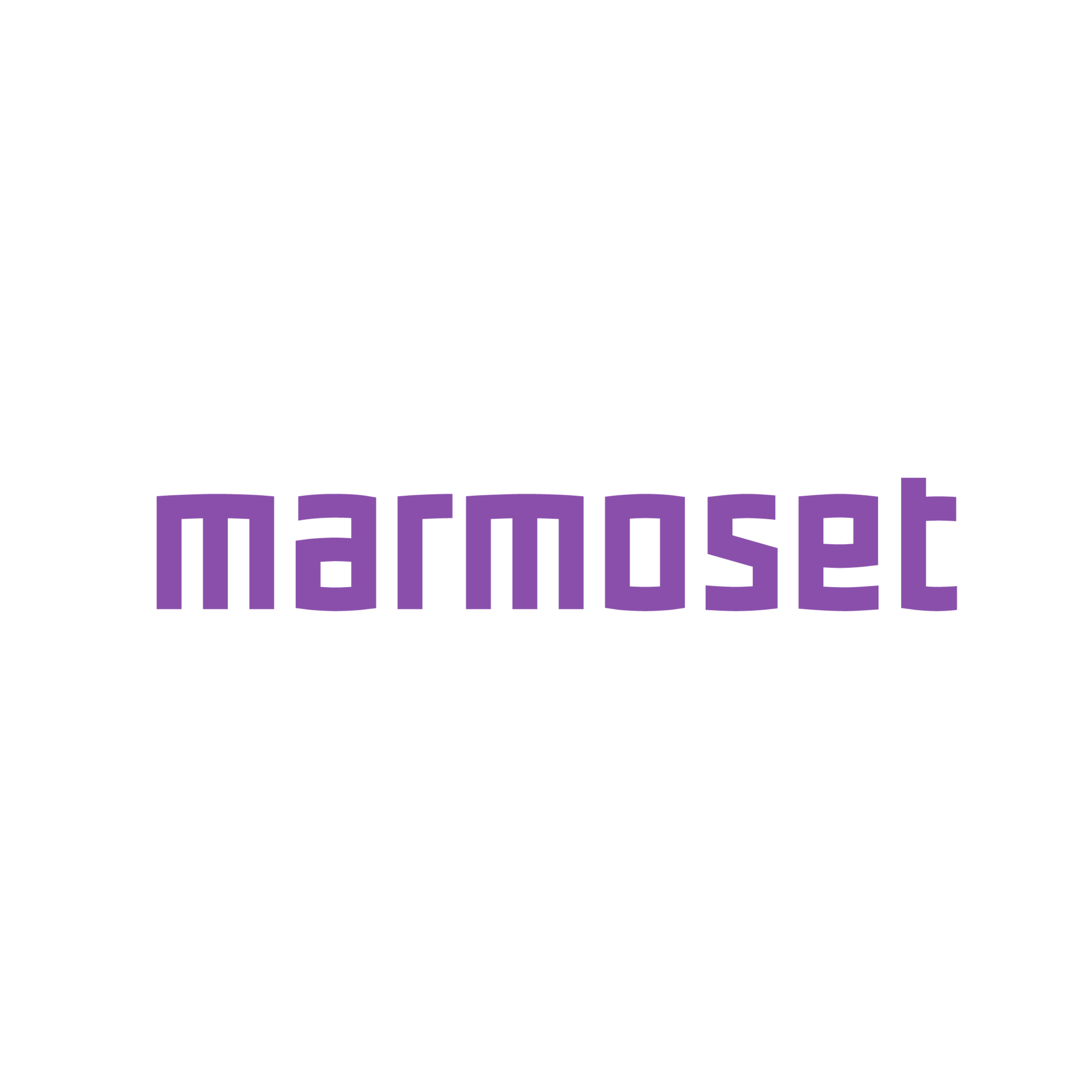 MarmosetMusic-1 copy.png