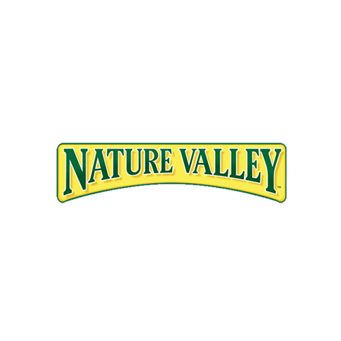 nature-valley.png