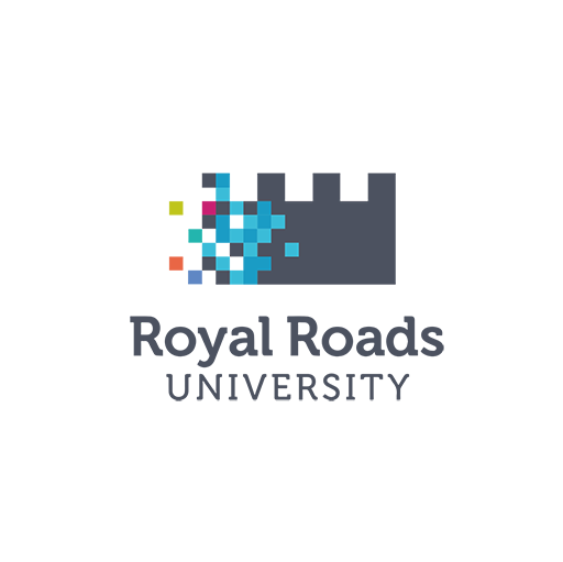 Royal-Roads-University-vector-logo.png