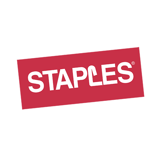 staples-logo-png-transparent.png