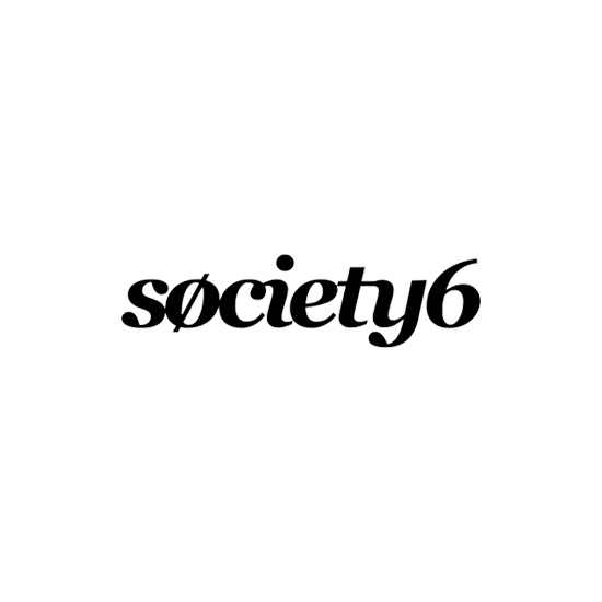 society6-logo.png