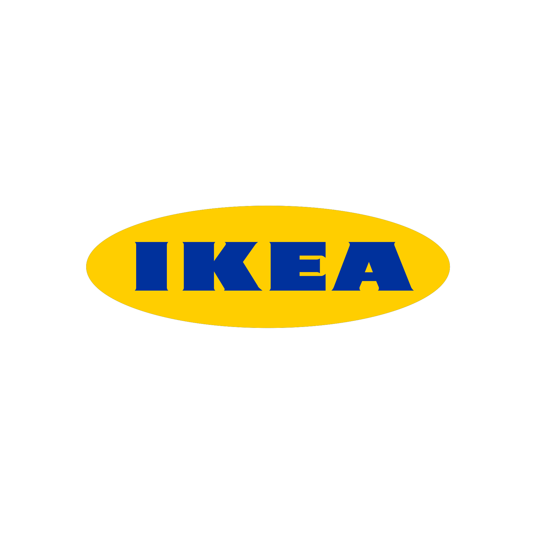 Ikea-logo copy.png