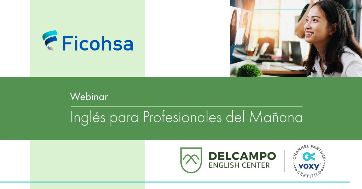 webniar_FICOHSA_ (1).jpeg