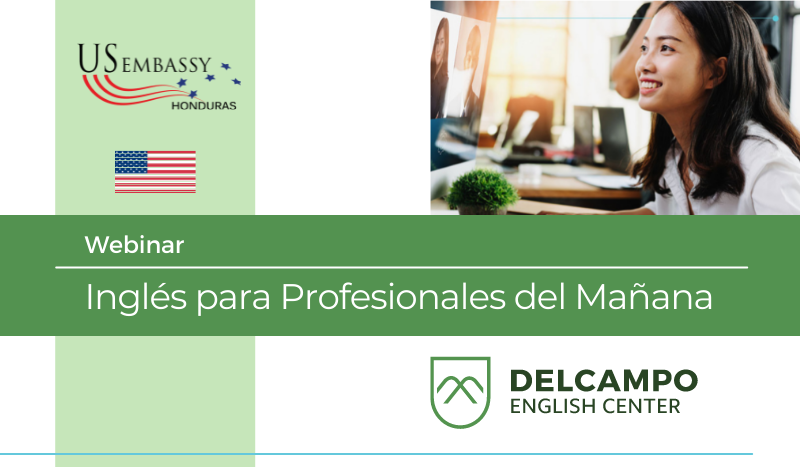 Zoom of Webinar embajada (1).png