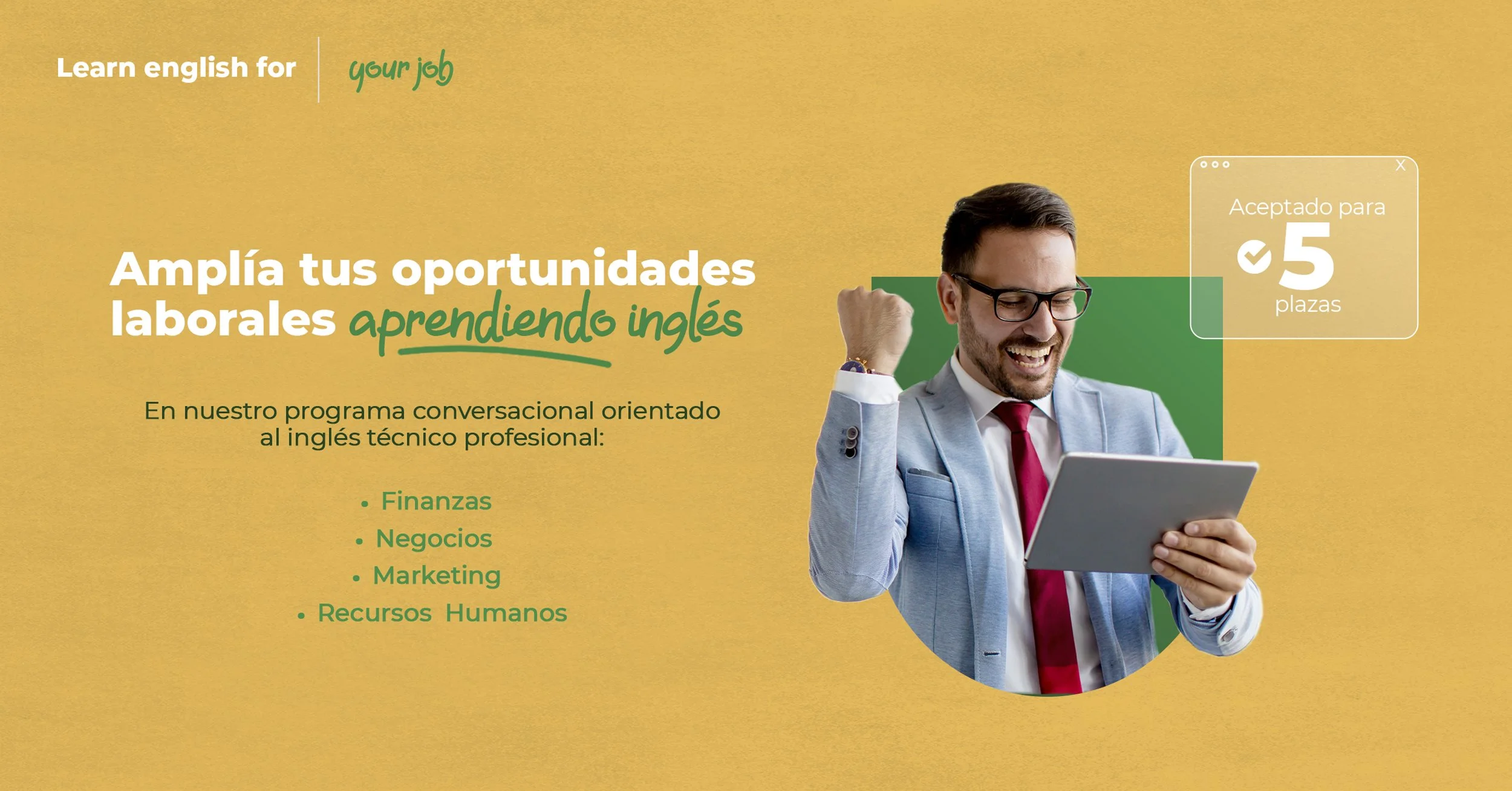 Landing-Page-Job.jpg