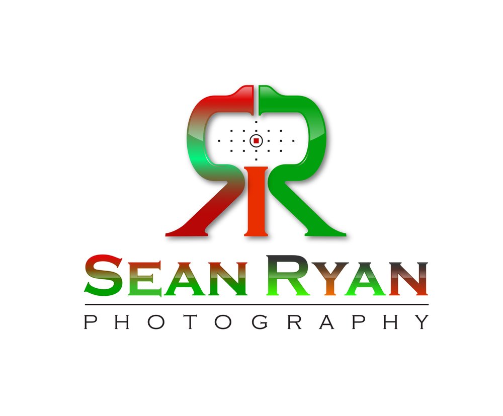 Sean Ryan Photography, LLC