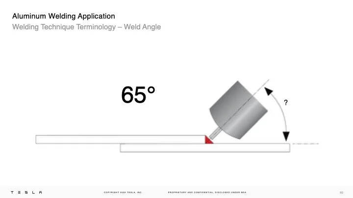 Slide50.jpeg